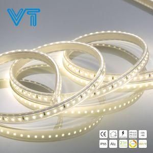 LED Strip for Christmas Light