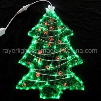 LED String Light Christmas Tree Lights Holiday Decoration Christmaslights