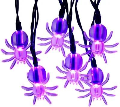 Halloween String Lights, Halloween Decoration Lights