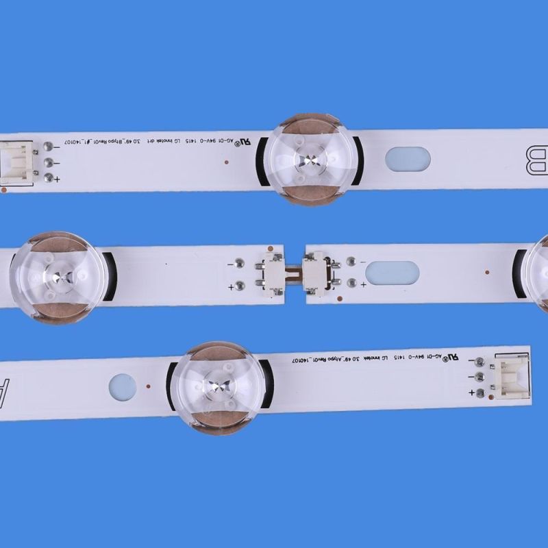 LG 49lb LG Innotek Drt 3.0 49′ ′ _a Type Rev02#1_140218 LG Innotek Drt 3.0 49′ ′ _B Type Rev02#1_140218 LED Strip Lights for TV