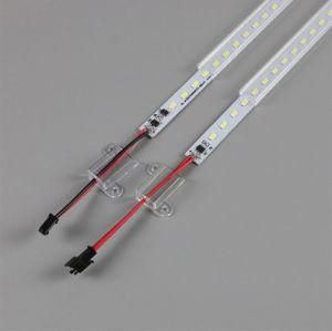 220V High Voltage Rigid LED Light Bar/0.3m Rigid Strip Light