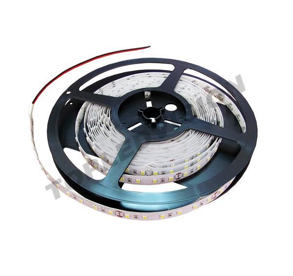 LED Strip with Photobiological Safety