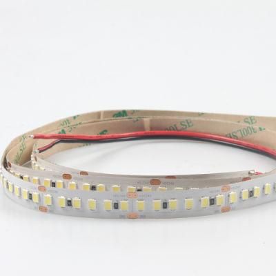 2835 Strip 24V 120LED 110lm/W Strip Lighting