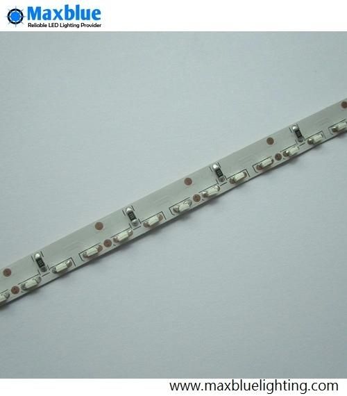 120 LEDs 3014SMD 12VDC 12W Side View LED Strip