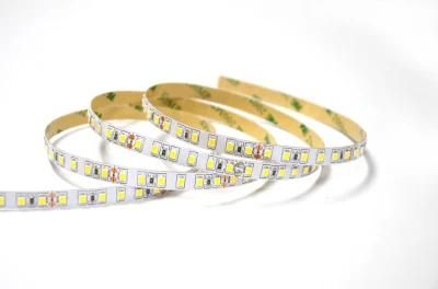 LED Flexible Strip SMD2835 120LEDs/M Ra95