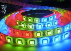 LED Strip Light Jumper 6 Feet