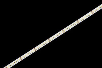 5730 Ultra Thin LED Strip LG Backlight LED Strip LED Linear Light