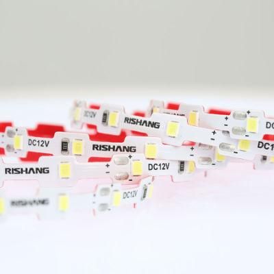 Wholesale 2835SMD IP65 Flexible Light Strip