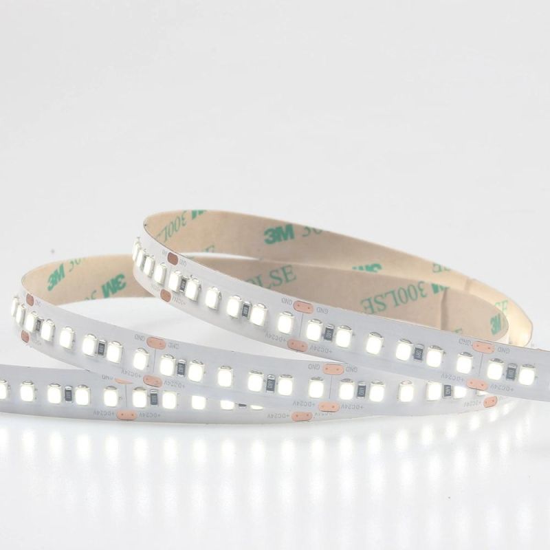 Factory Price 2835 IP20 LED Strip Light