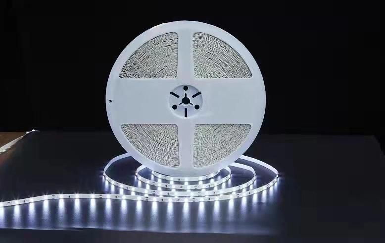 High Quality SMD2835 LED Ribbon Light with 60LEDs