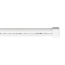 Large Wholesale 12 Volt Waterproof Outdoor Advertising Lights Silicone Neon Lamp