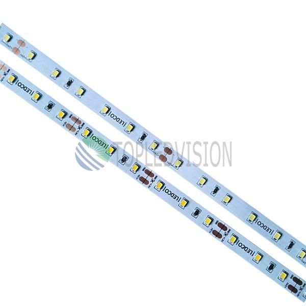 Good Quality SMD2835 Flexible LED Strip Light 60LEDs/M (12V, 24V DC)