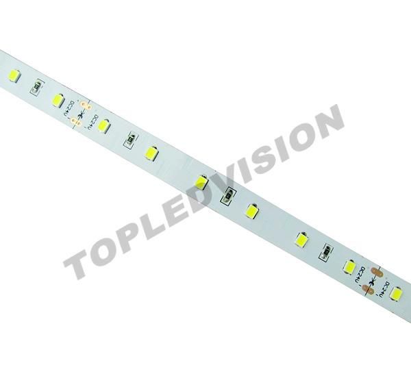 SMD2835 LED Strip 60LEDs, 120LEDs, 240LEDs