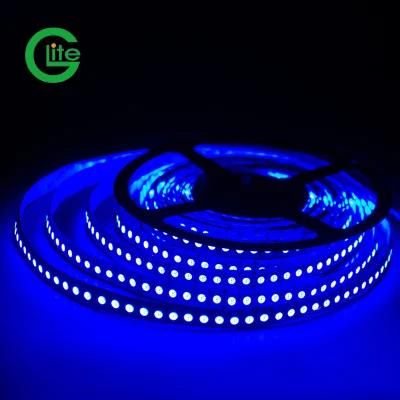 3years Warranty LED Light Stripsmd5050 RGBW 60LED 19.62W Ra80 LED Strip DC24 LED Light Strip Strip