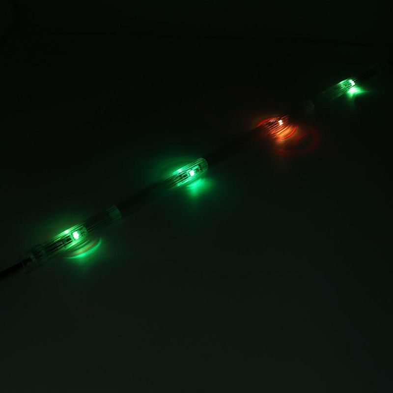 Color Change SMD5050 High Brightness RGB Lamp for Decoration