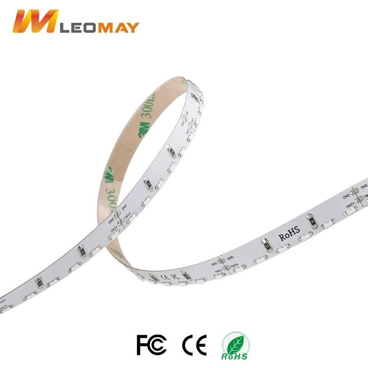 SMD335 Front Side LED Strip Light Making House Beautiful