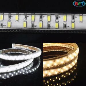 Luxury Gold &amp; Beauty White LED Strip