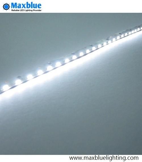 120 LEDs 3014SMD 12VDC 12W Side View LED Strip