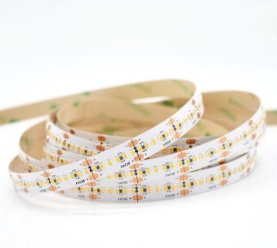 High Quality 2216SMD LED Strip Light No Darkness Side Emitting Suitable for Decoration Linear LED Flexible Light