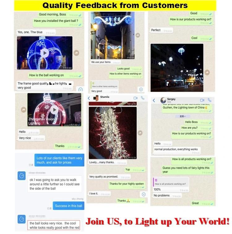 Ultra Thin 8*16mm LED Neon Flex Strip Light for Decoration