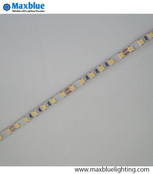 High CRI 95ra 120LEDs SMD2835 LED Light Strip