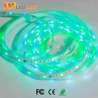 SMD5050 Stripe LED 1903 Magic Dream Color LED Light Strip