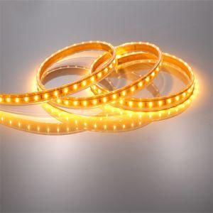 2019 Hot Waterproof IP65 SMD5050 LED Tape Christmas Decoration Light