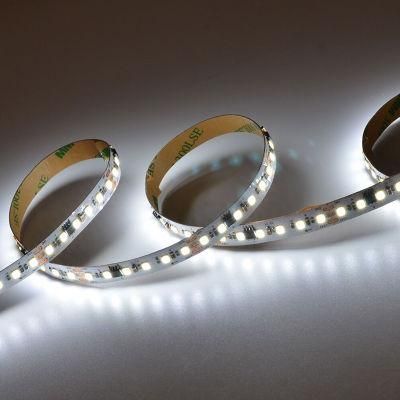 2835 120Leds/M 2811 24V 10Mm 8W/M Galloping Lights