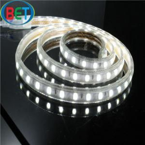 ETL UL Listed SMD5050 5W Programmable LED Strip