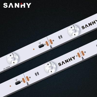 LED Backlight Bar LED Backlight Strip LED Bar