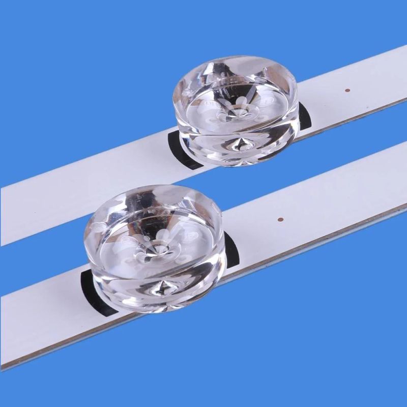 Suitable for LG 49lb LC490due-Mga6 Replacement LED Lights with LG Innotec Drt3.0 49 6916L-1788A / 1944A a Type