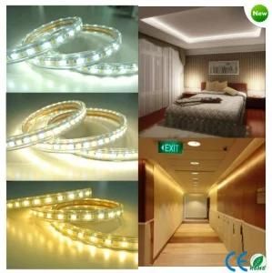 5630 LED Strip Light Home Decorative Light Rope