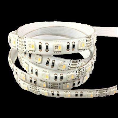 SMD5050 Best Quality Factory LED Strip Lights