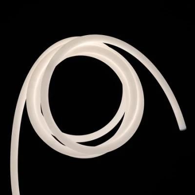 Neon 2835 Decorative Lighting No Dark Area, Wholesale, IP65, CE RoHS UL, Neon Flexible Strip