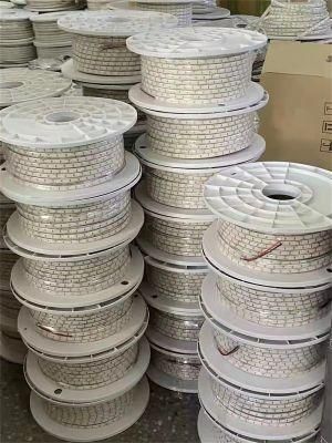 Professional LED Lights for Decoration LED Strip Light Flexible