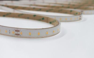 Waterproof LED Strip PU IP68 2835 120LED/M Flex LED Strip