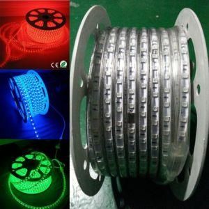 5050/5630/3528 LED Strip Light DMX Flexible 220V 110V 2400k/3000k/4000k/5000k