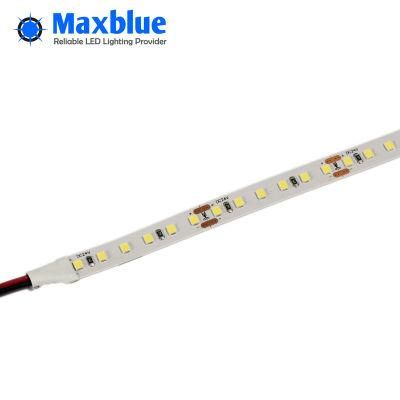 SMD2835 120LEDs/M 3D Bendable LED Strip Light