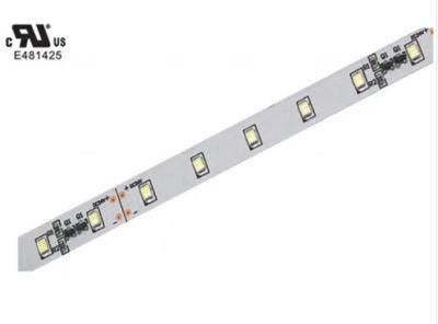 DC12V High CRI Chip2835 Type: R090 Gw05A Flexible LED Strip Ra&gt; 90