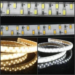 Christmas LED Outside LED Light Flexible LED Light Tube