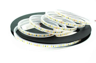 Custom LED Strip Light 120LEDs/M 2835 120LEDs 5mm PCB Flex LED Strip Light with CE