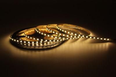 LED Strip Lamp 24V 120LEDs/M PCB Width 5mm LED Flexible Strip Light