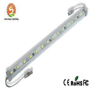 Waterproof 5050 LED Rigid Light Bar for Marine Lighting Kits