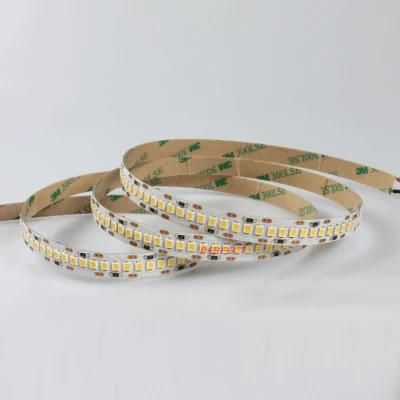 High Quality 5m LED Light 2835 SMD Strip Decoration Light