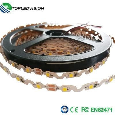 Type S LED Sign Light Lamp Strip SMD2835 for Luminous Letter