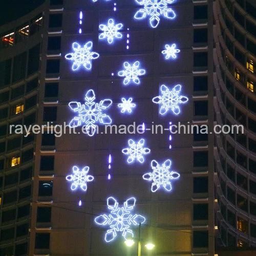 LED Decorative Light LED Home Light LED Outdoor Decoration LED Street Light