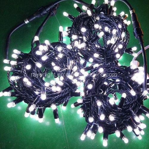 Decorative Christmas Light Fairy Lights LED String Light