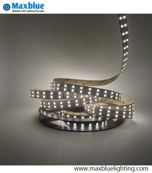 SMD2835 140LEDs/M Constant Current LED Strip Light