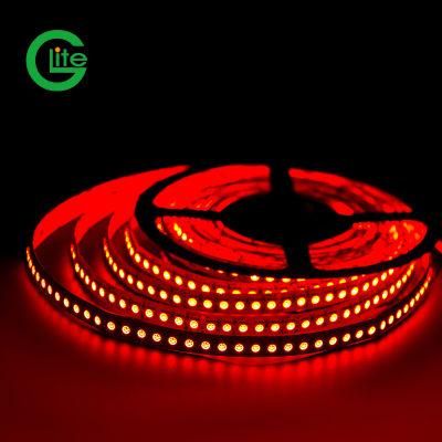 3years Warranty LED Light Strip SMD5050 RGBW 60LED DC24 Strip for Lighting Decoration