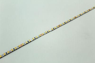 24V 2835 Strip Light 120LEDs 5mm PCB Strip LED Neon Flex Strip